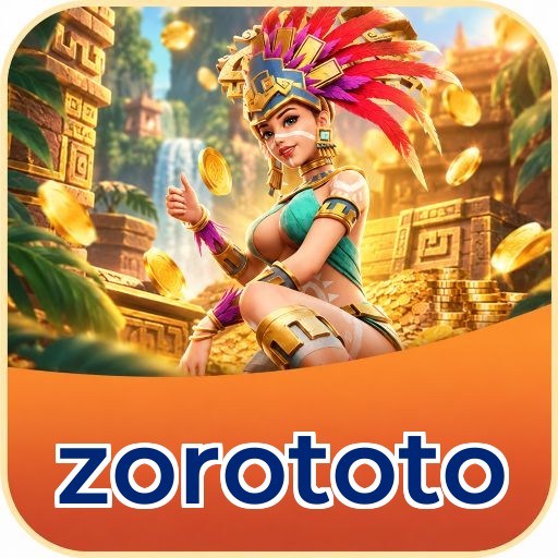 Fitur zorototo