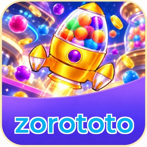 Tentang zorototo
