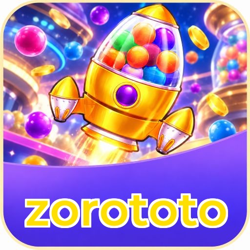 Pertanyaan yang Sering Diajukan - zorototo