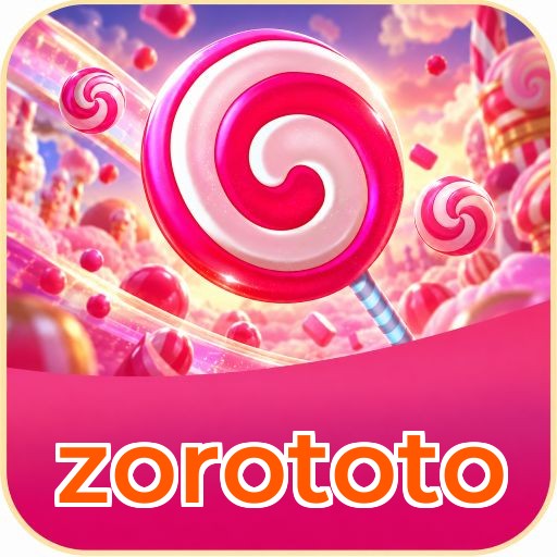 FAQ Download