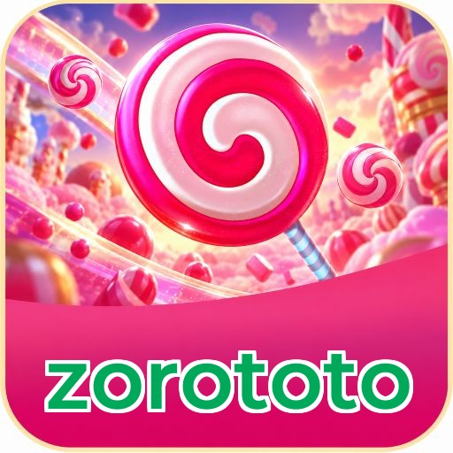 Panduan Download zorototo