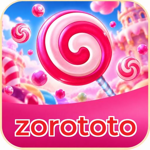 Grafik Performa zorototo APK Berdasarkan Kategori Device