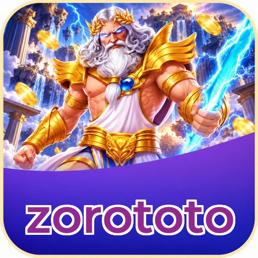 Ringkasan Eksekutif - zorototo