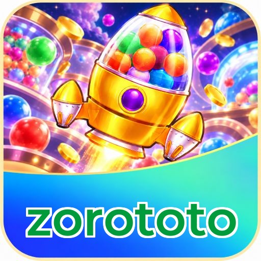 Persyaratan Sistem zorototo
