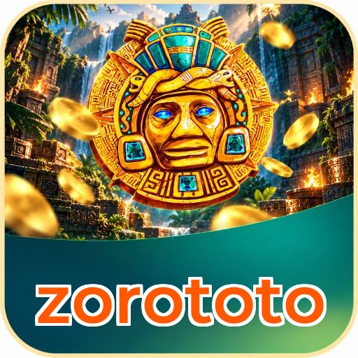 Update zorototo Versi 4.8.2