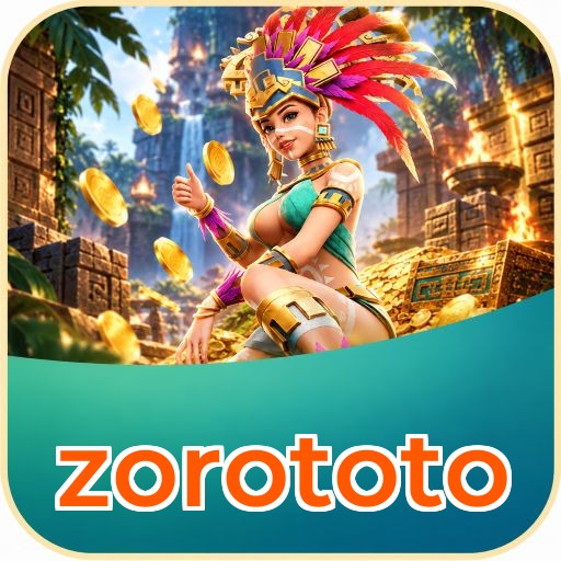 Download zorototo APK