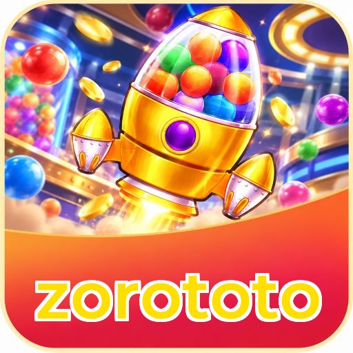 Metodologi Investigasi 4-Layer - zorototo