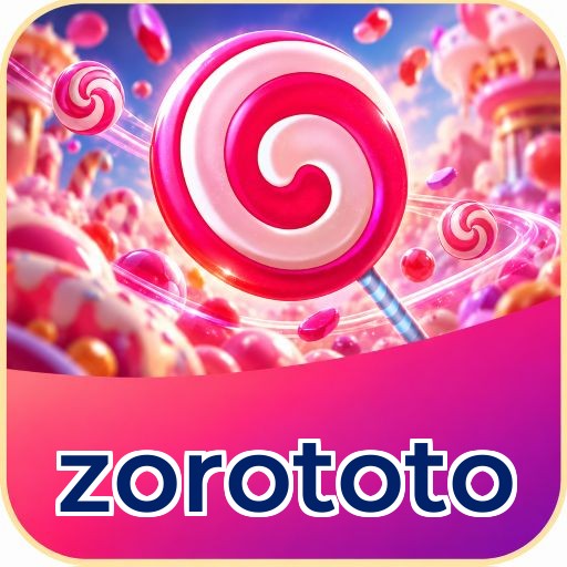 Update Terbaru