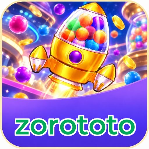 Analisis Keamanan Mendalam - zorototo